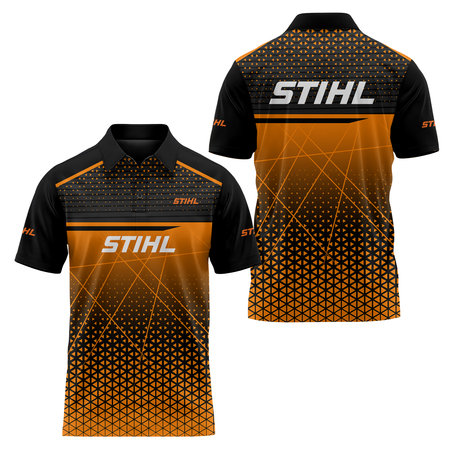 Stihl Apparels USPL1469
