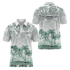 Aston Martin Apparels USPL341