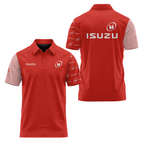 Isuzu Apparels USPL1964