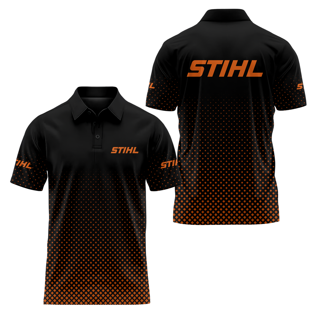 Stihl Apparels USPL1450