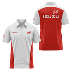 Isuzu Apparels USPL1963