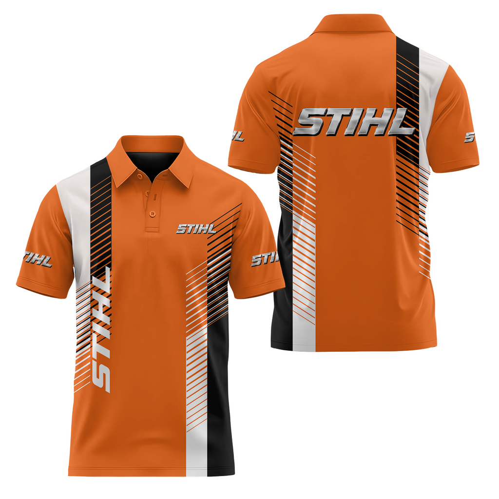 Stihl Apparels USPL1444