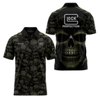 Glock Apparels USPL2255