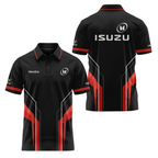 Isuzu Apparels USPL1962