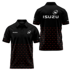 Isuzu Apparels USPL1961