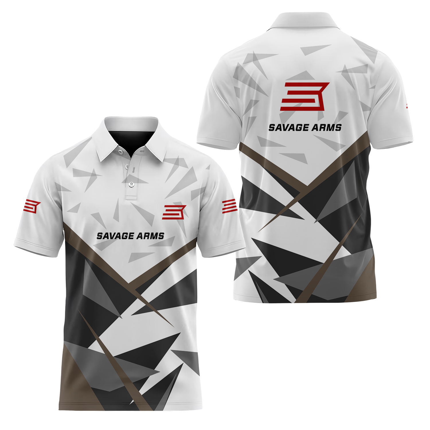 Savage Arms Apparels USPL2240