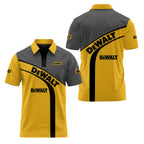 DeWalt Apparels USPL1374