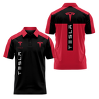 Tesla Apparels USPL1571