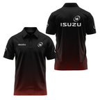 Isuzu Apparels USPL1973