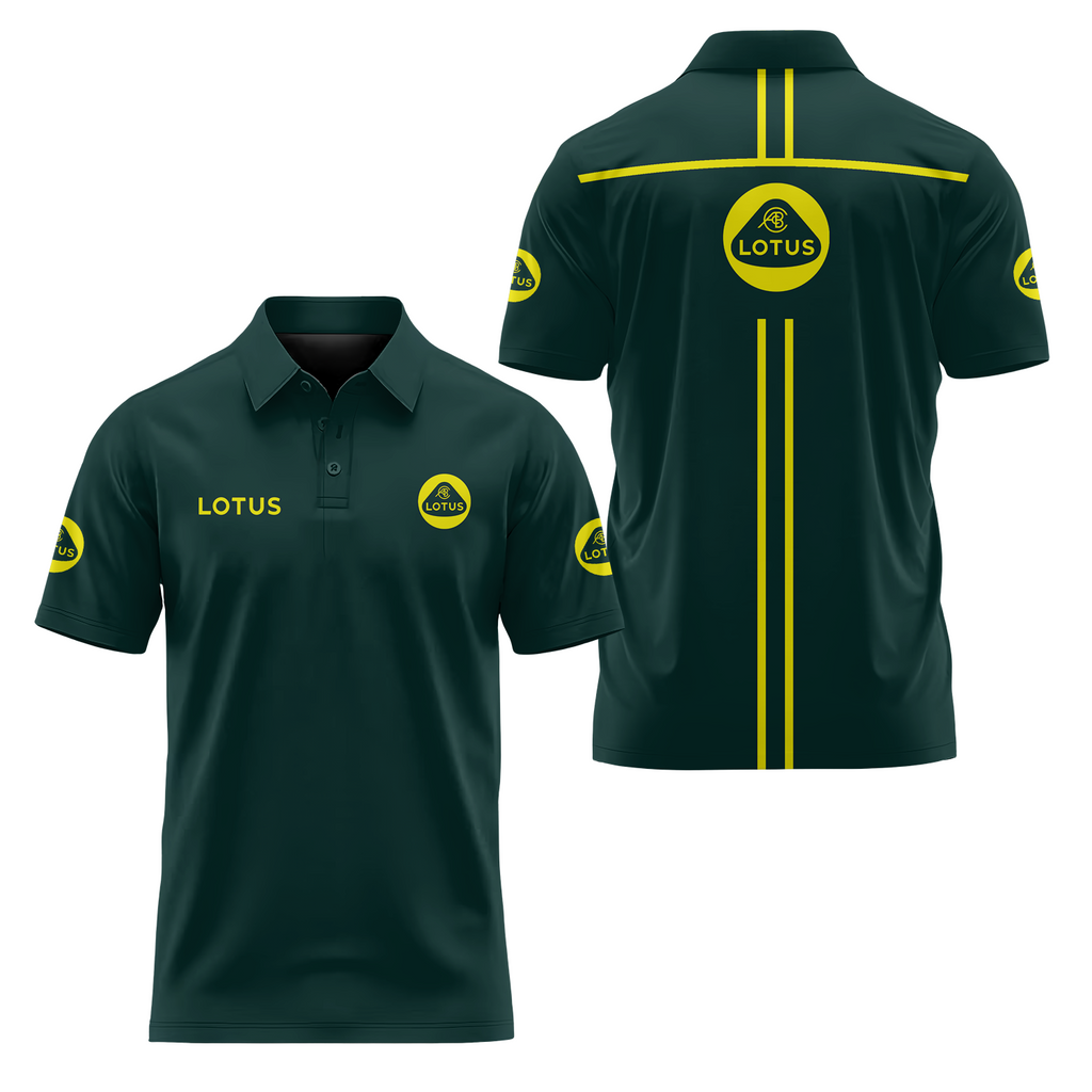 Lotus Apparels USPL2565
