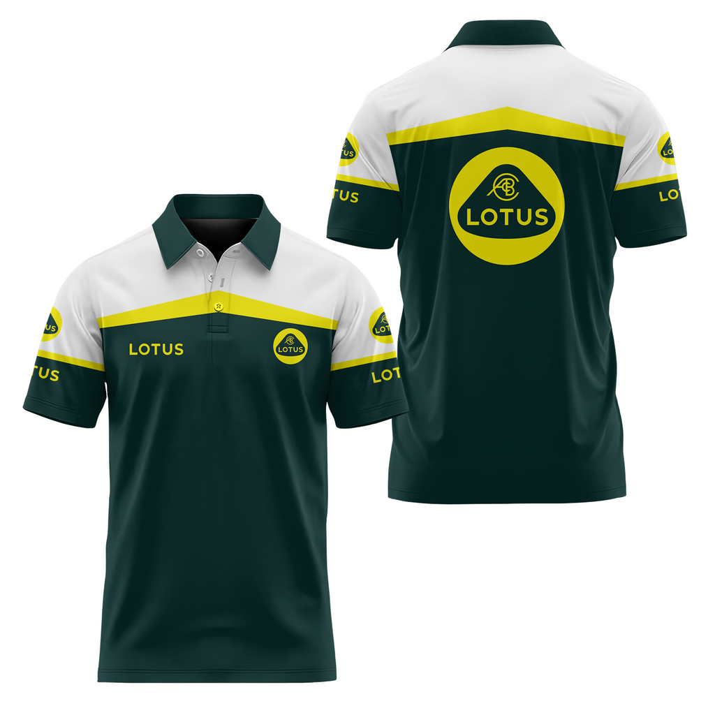 Lotus Apparels USPL2558