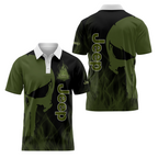 Jeep Apparels USPL414