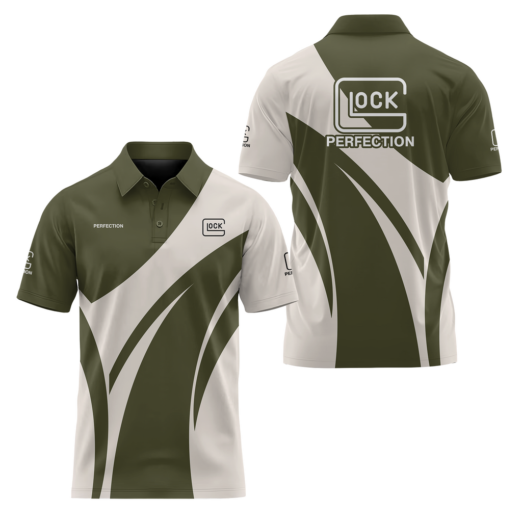 Glock Apparels USPL2259