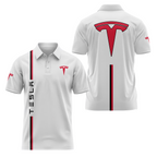 Tesla Apparels USPL1546