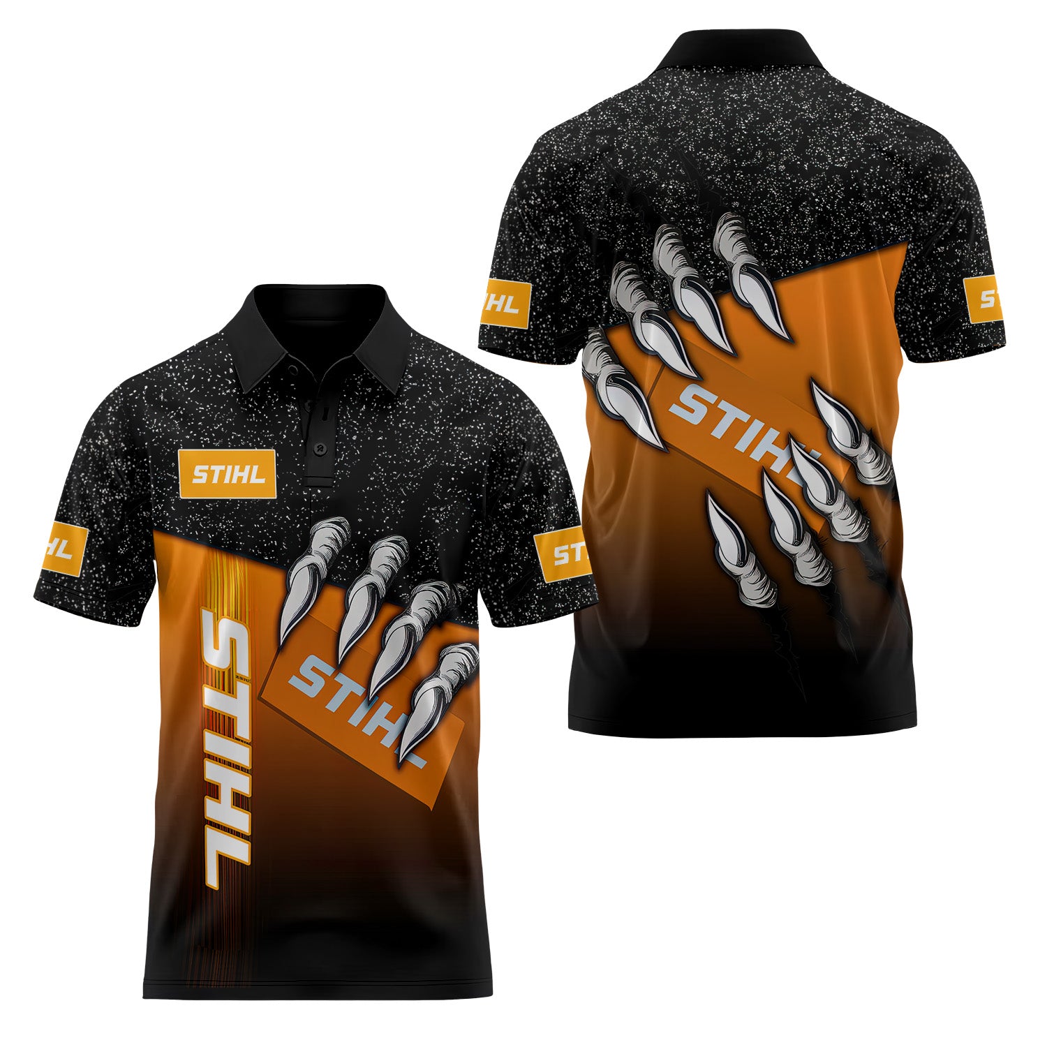 Stihl Apparels USPL1433