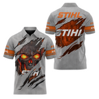 Stihl Apparels USPL1440