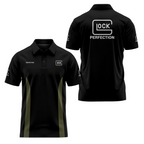 Glock Apparels USPL2268
