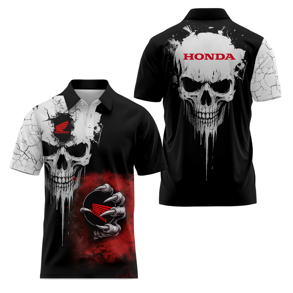 Honda Apparels USPL1073