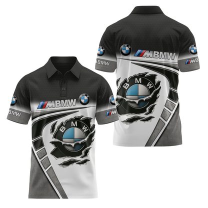 BMW Apparels USPL591