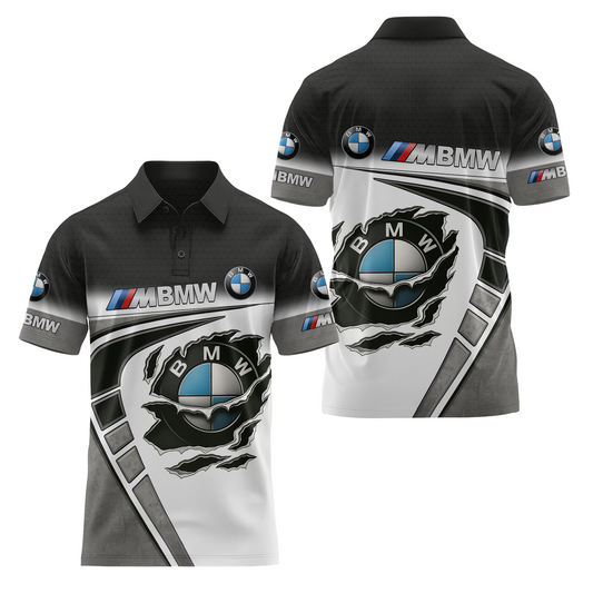 BMW Apparels USPL591