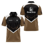 Savage Arms Apparels USPL2221