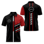 Nissan Apparels USPL1144