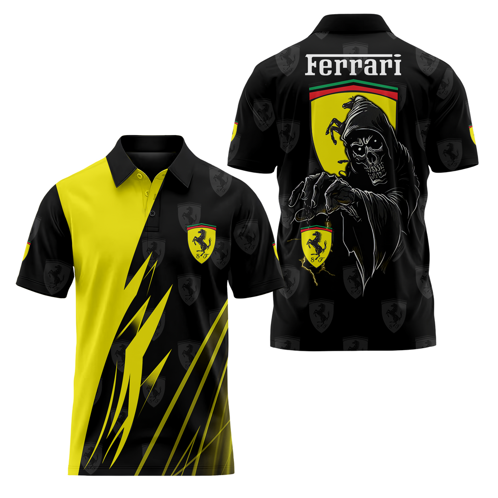 FRR Apparels USPL259