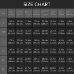 BOGO | Men's PU Leather Hooded Jacket V6