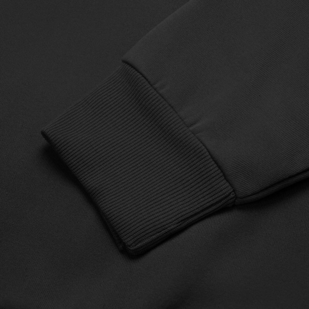 BOGO | Men’s Premium Fleece Lined Hoodie Set