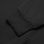 BOGO | Men’s Premium Fleece Lined Hoodie Set