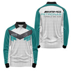 Mercedes Apparels USPL032