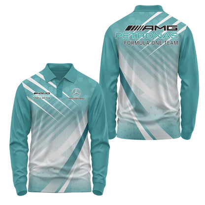 Mercedes Apparels USPL029