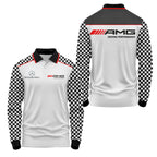 Mercedes Apparels USPL025