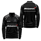 Mercedes Apparels USPL022