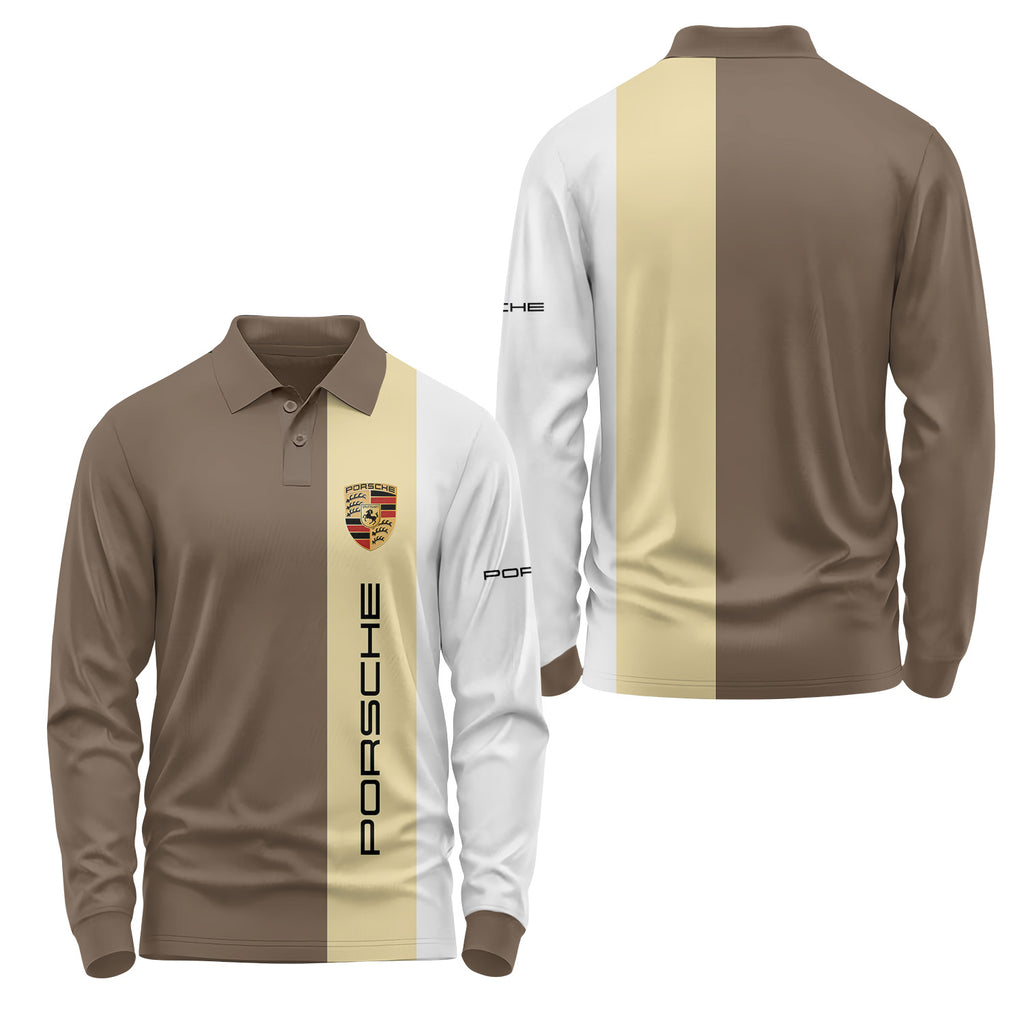 PORS Apparels USPL081