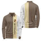 PORS Apparels USPL081
