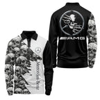 Mercedes Apparels USPL048