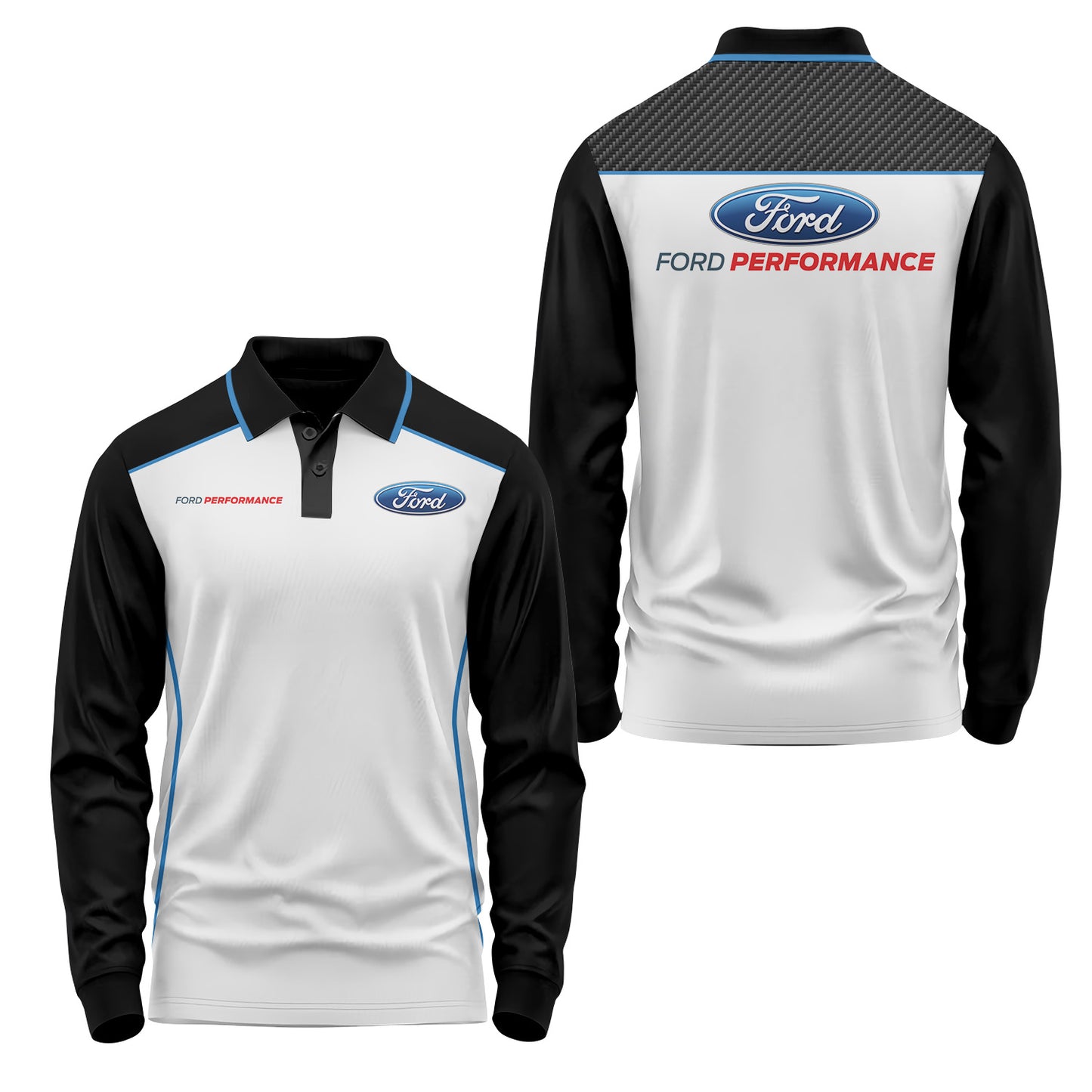 Ford Apparels USPL147