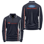 Ford Apparels USPL167