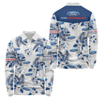 Ford Apparels USPL187