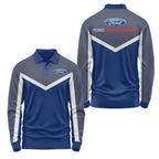 Ford Apparels USPL176