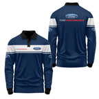 Ford Apparels USPL185