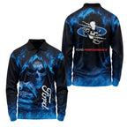 Ford Apparels USPL189