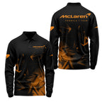 Mc Laren Apparels USPL296