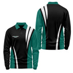 Aston Martin Apparels USPL333