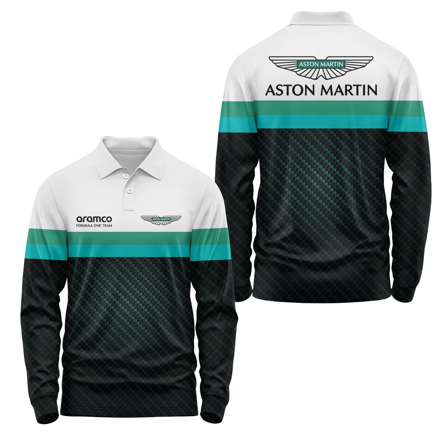 Aston Martin Apparels USPL327