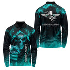 Aston Martin Apparels USPL326