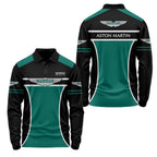 Aston Martin Apparels USPL339