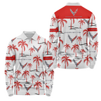 Corvette Apparels USPL356