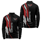 Corvette Apparels USPL363